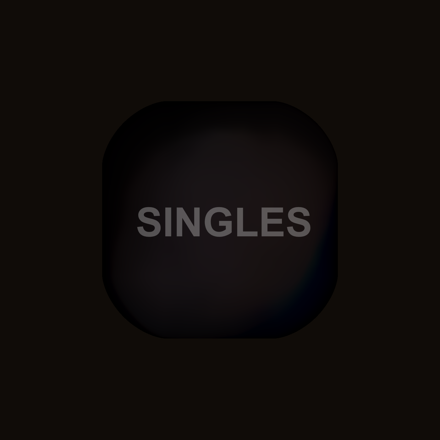 singles