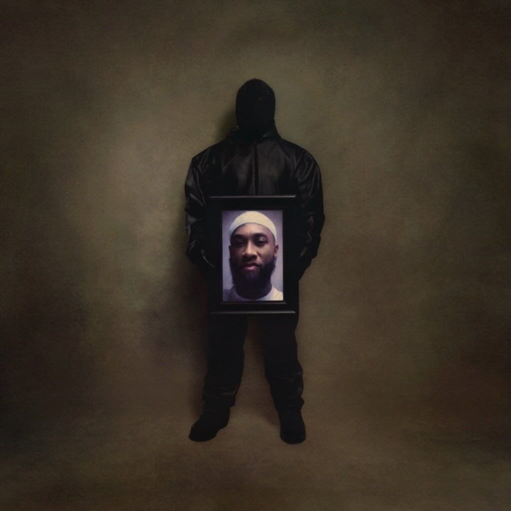 V2 cover